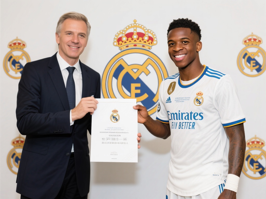 新的突破 新的突破