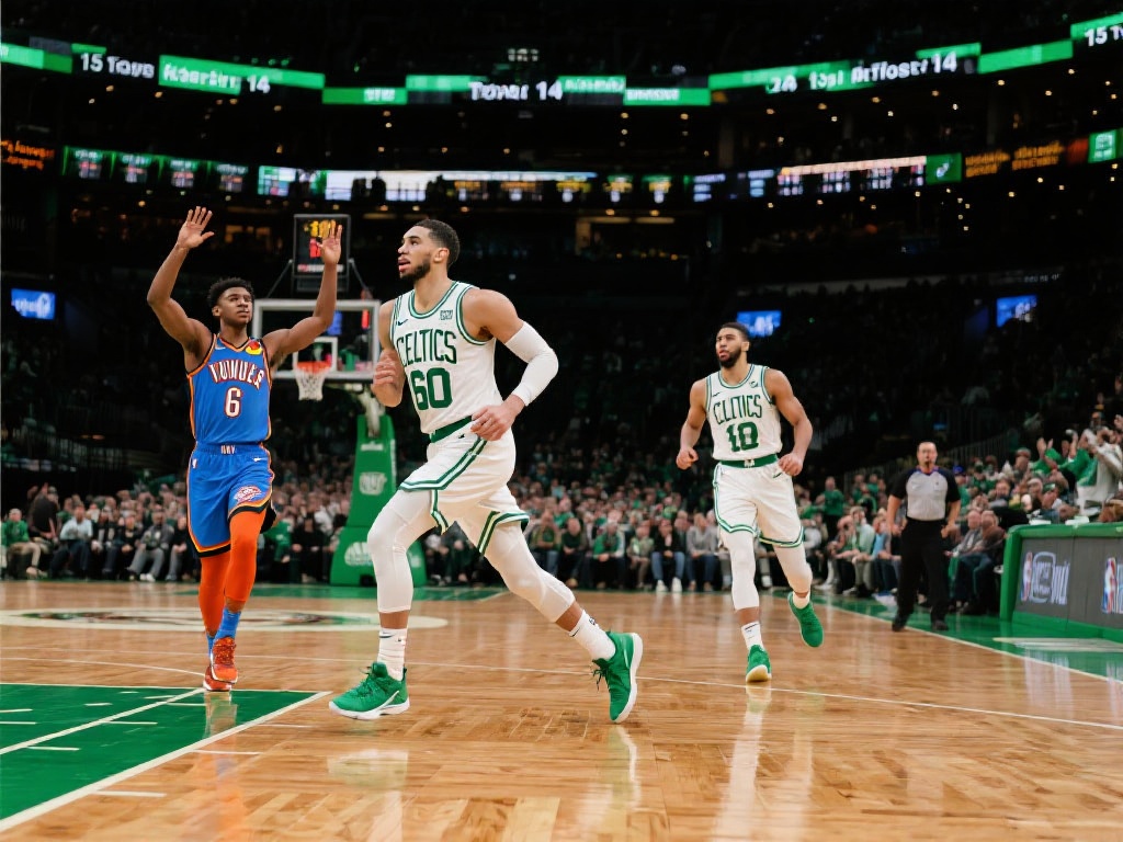 关键在于如 关键在于如