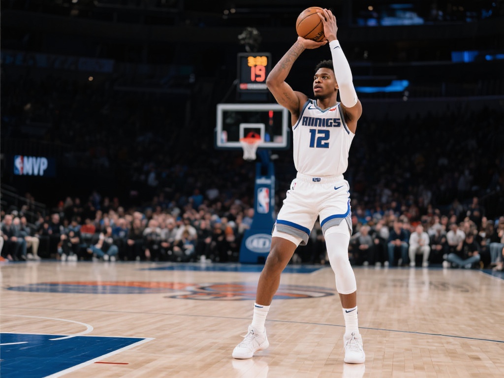 但他最终选 但他最终选