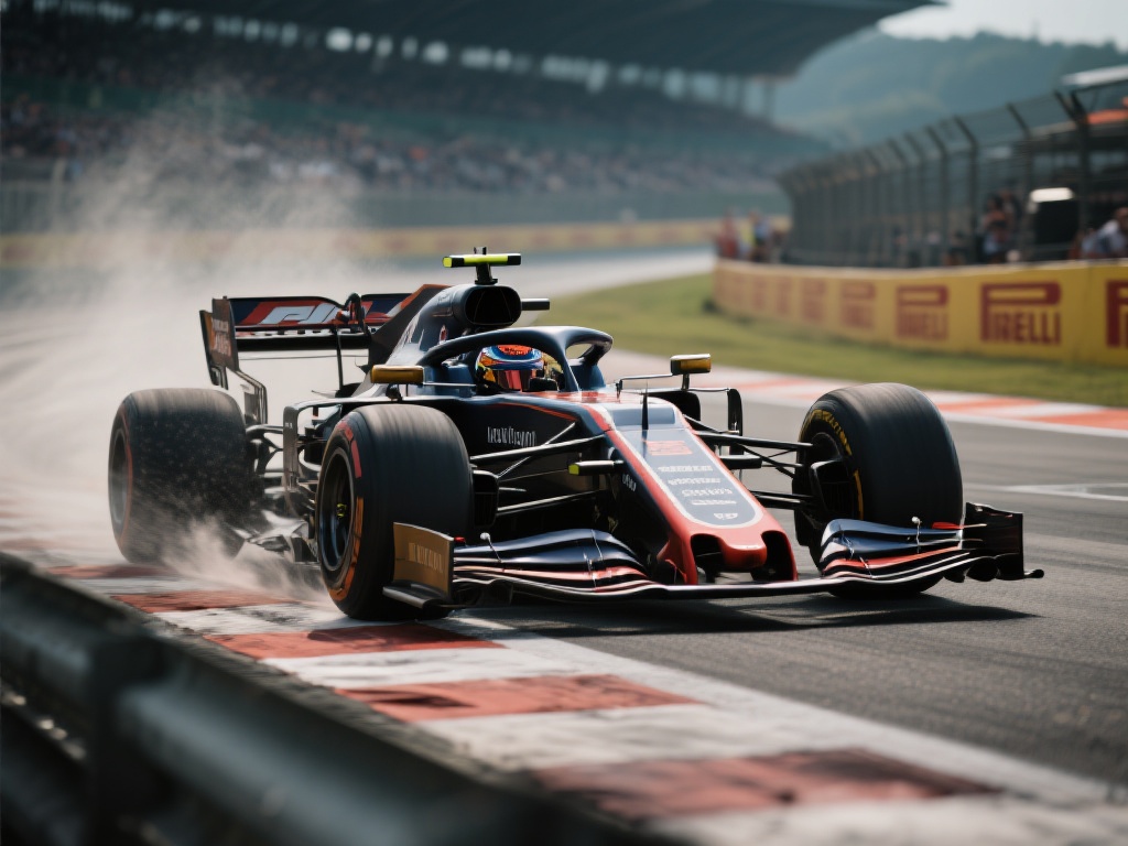 刻的组织能 刻的组织能