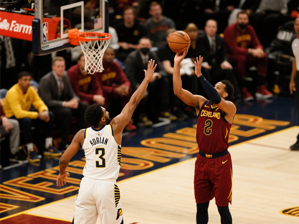 一大看点在 一大看点在