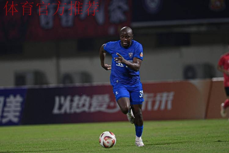 2018中甲联赛第二十五轮：黄海客场大胜绿城 卓尔客胜永昌冲超在望