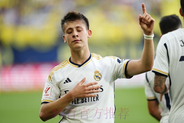 值得更多时间?居勒尔本赛季3球5助攻 仅8场首发 值得更多时间?居勒尔本赛季3球5助攻 仅8场首发