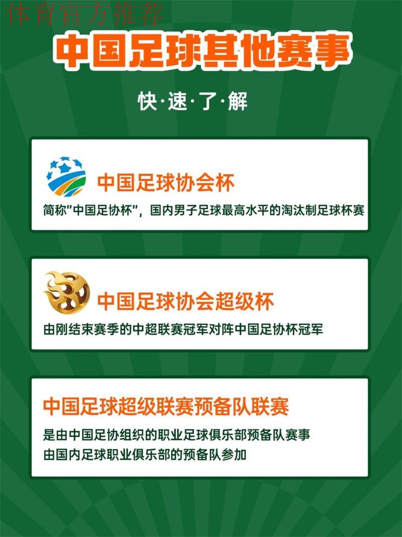 中甲联赛第二阶段第2轮综述——绝平、逆转好戏不断! 中甲联赛第二阶段第2轮综述——绝平、逆转好戏不断!